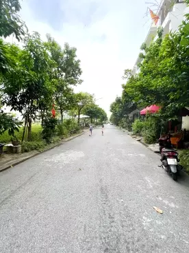 Hong Bang