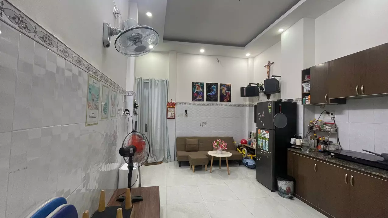 Nha Trang