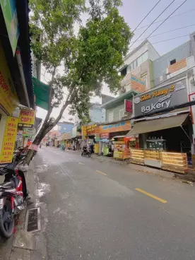 Thu Duc
