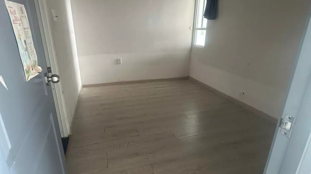 selling cc blue sky tower, a4, district 2, hcm, 2.2 billion, 55m2 2 bedrooms - 2 bathrooms, beautiful view, rare item in thu duc city
