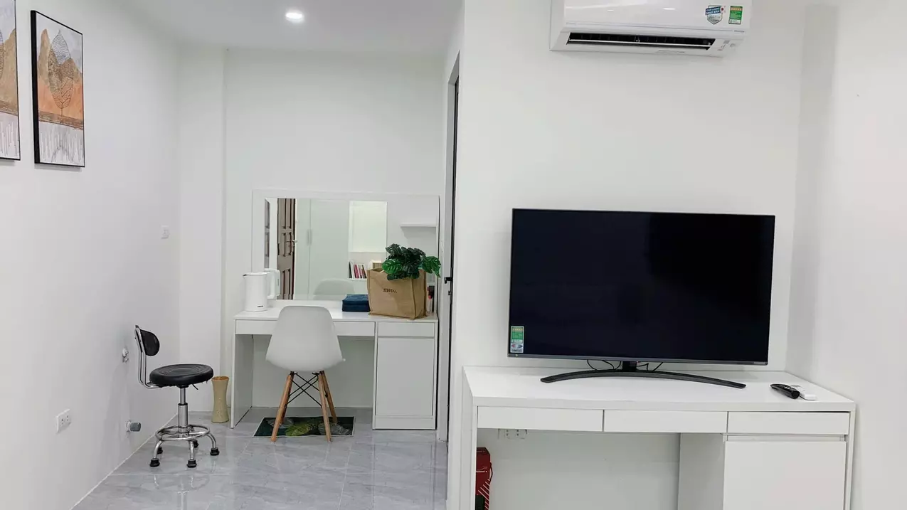 Dong Da