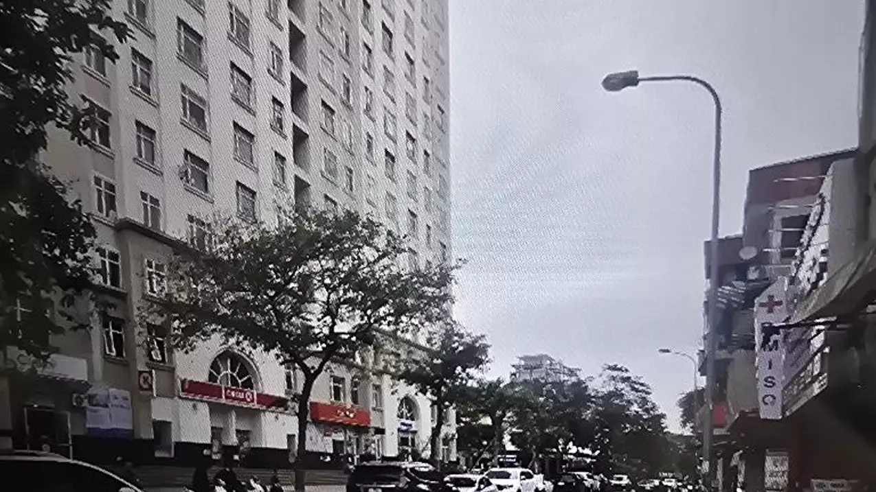 Bac Tu Liem