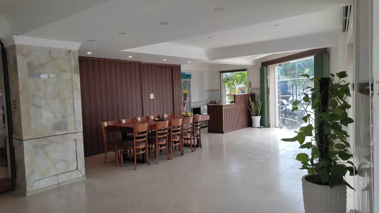 Nha Trang