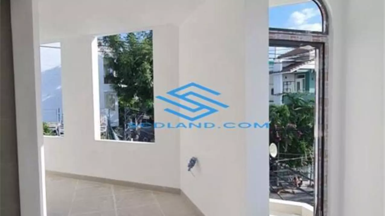 Nha Trang
