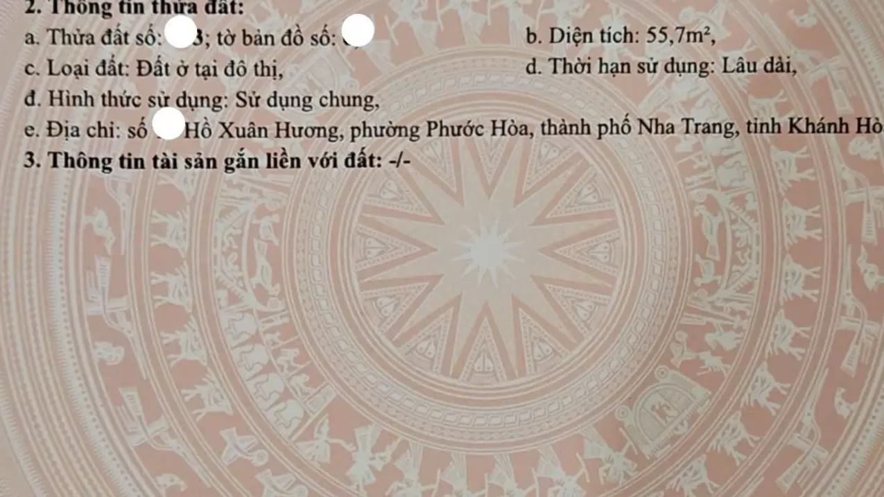 Nha Trang
