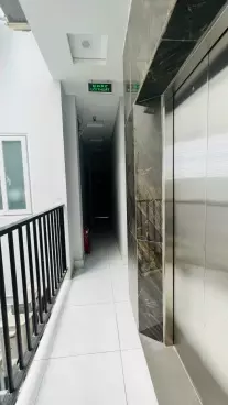 Bien Hoa