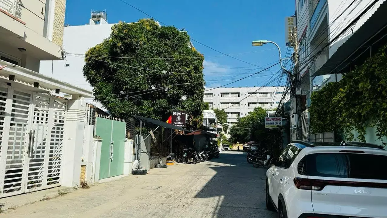 Nha Trang