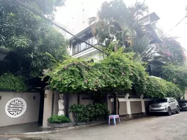 Tan Binh