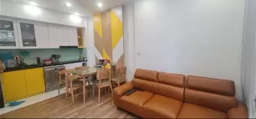 Dong Da