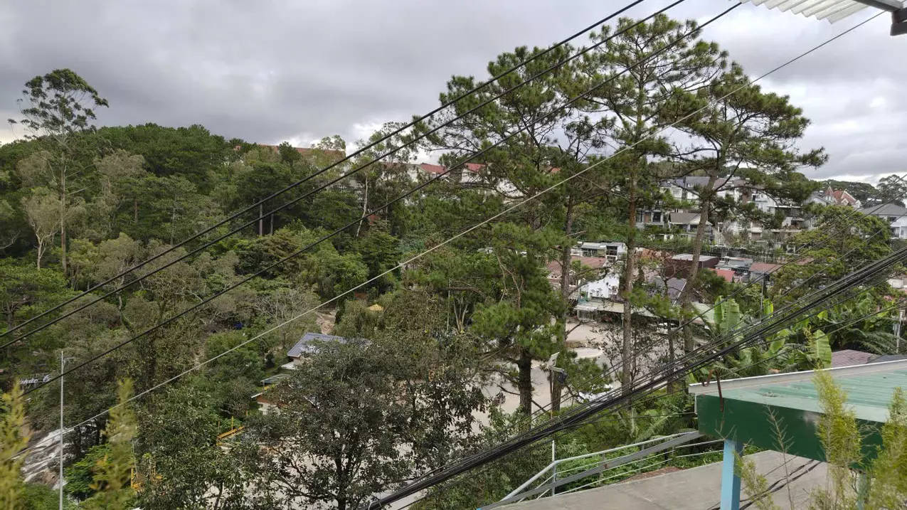 Da Lat