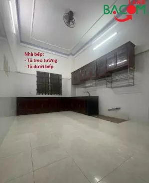 Bien Hoa