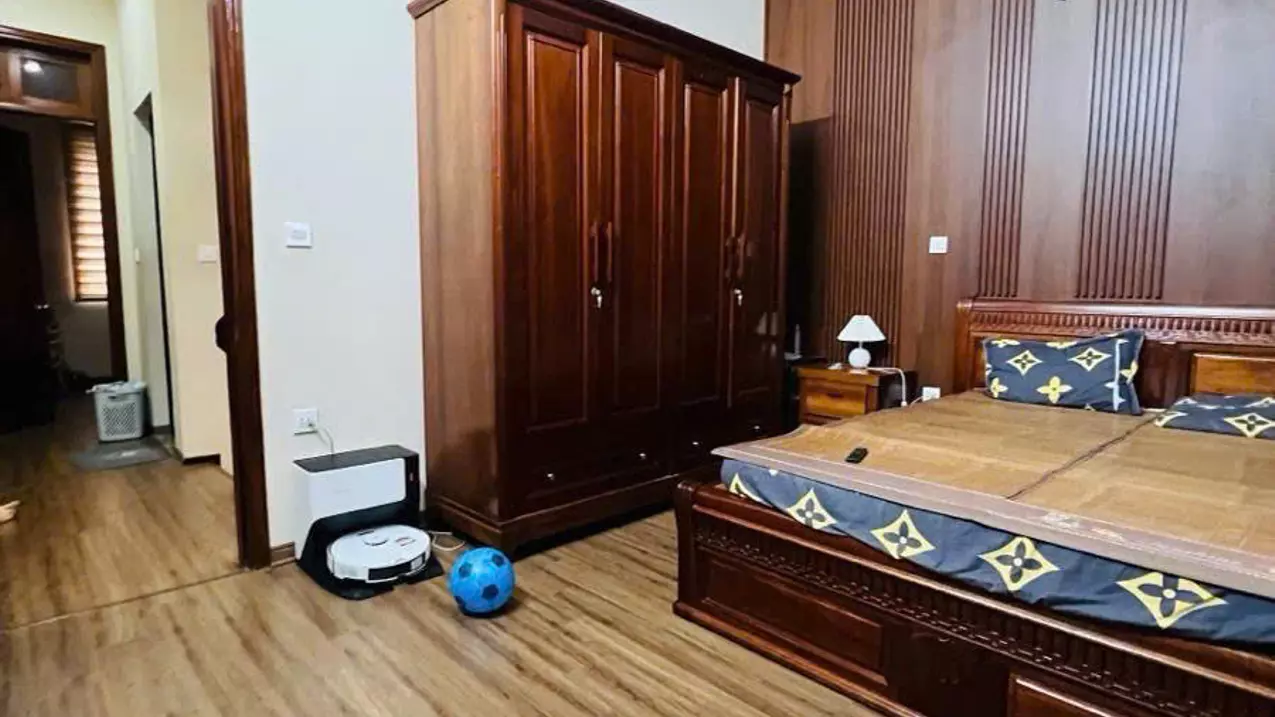 Dong Da