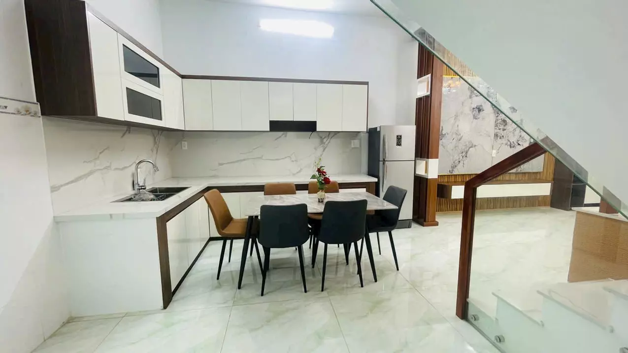 Duc Hoa