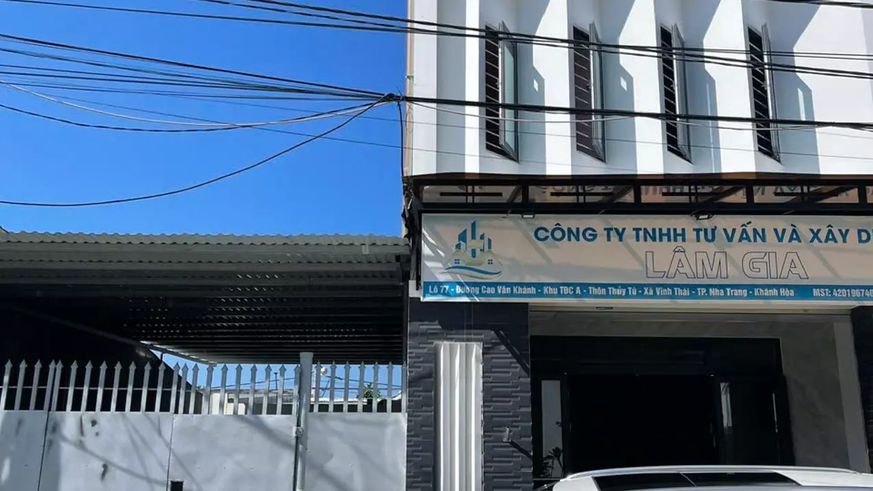 Nha Trang