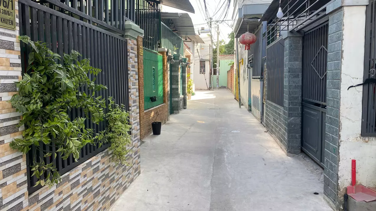 Nha Trang