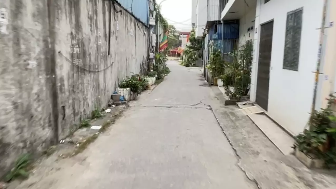 An Duong