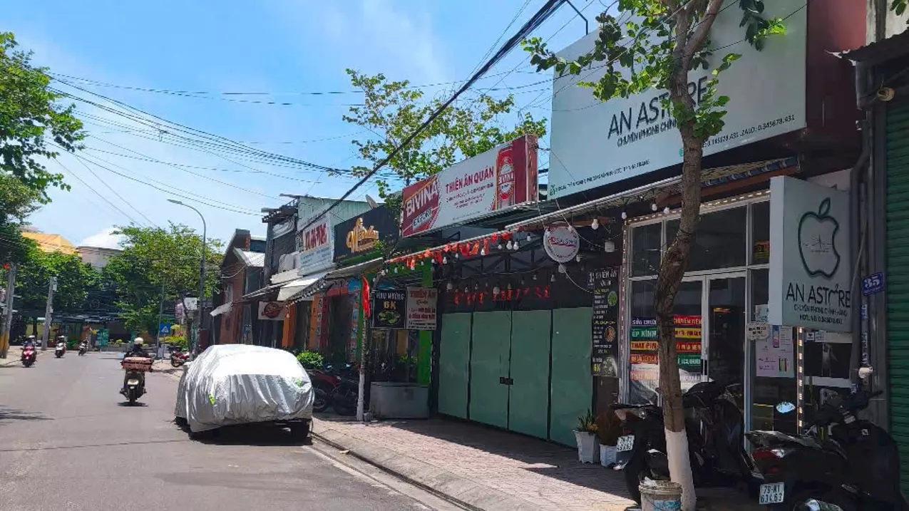 Nha Trang
