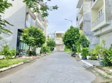 Hong Bang