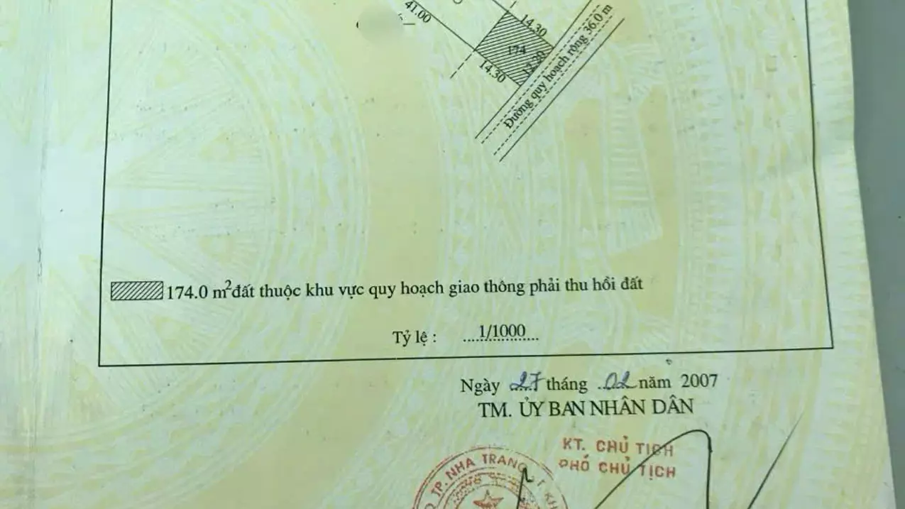 Nha Trang