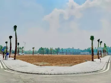 Viet Tri