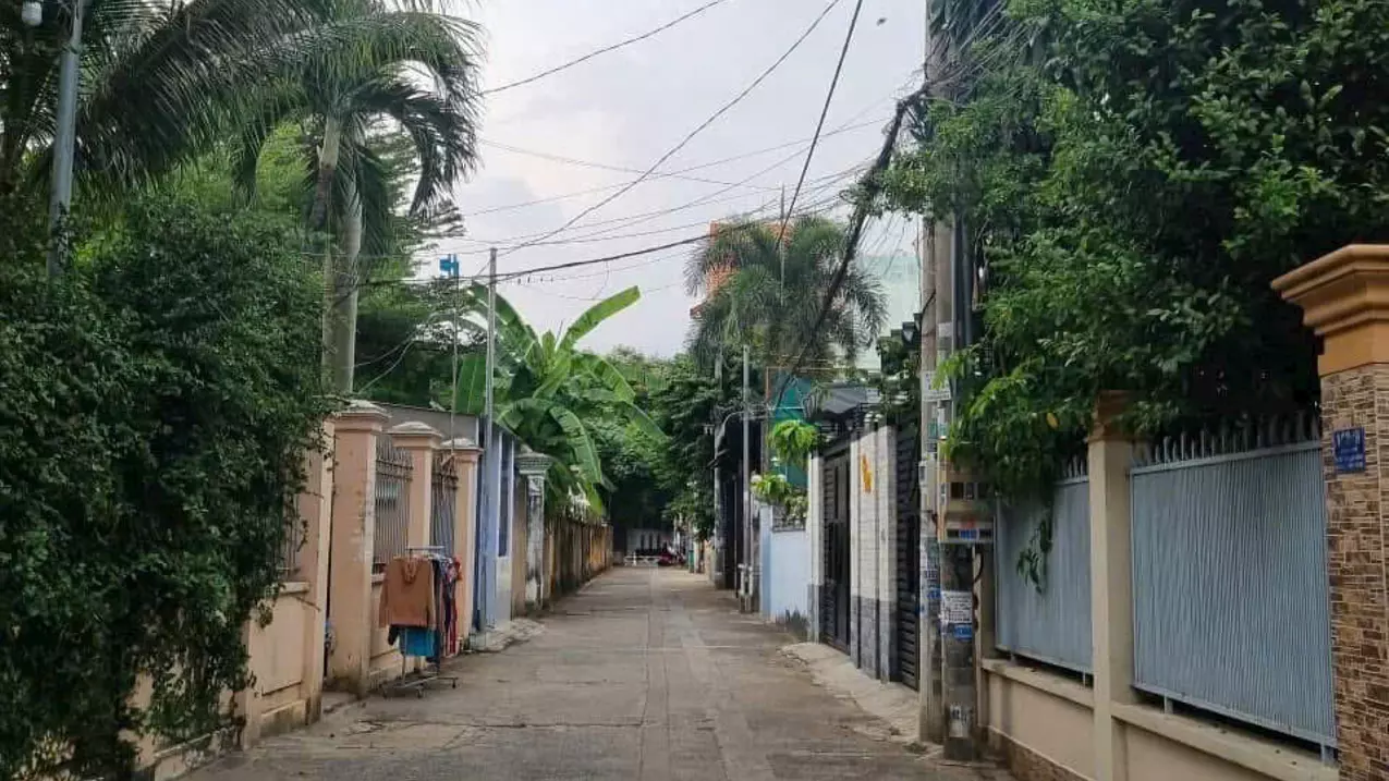 Bien Hoa
