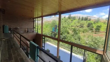 Da Lat