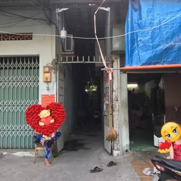 Thu Duc