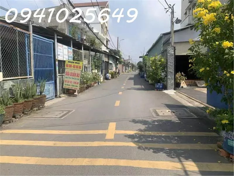 Thu Duc