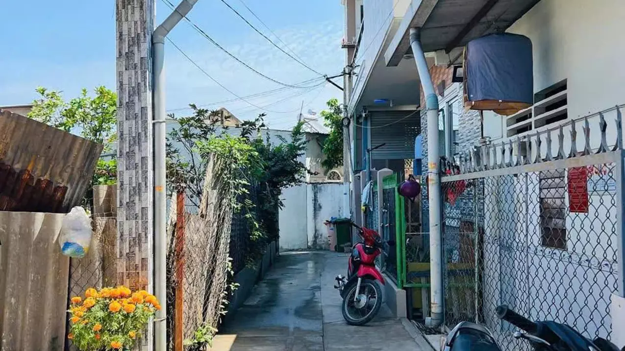 Bien Hoa
