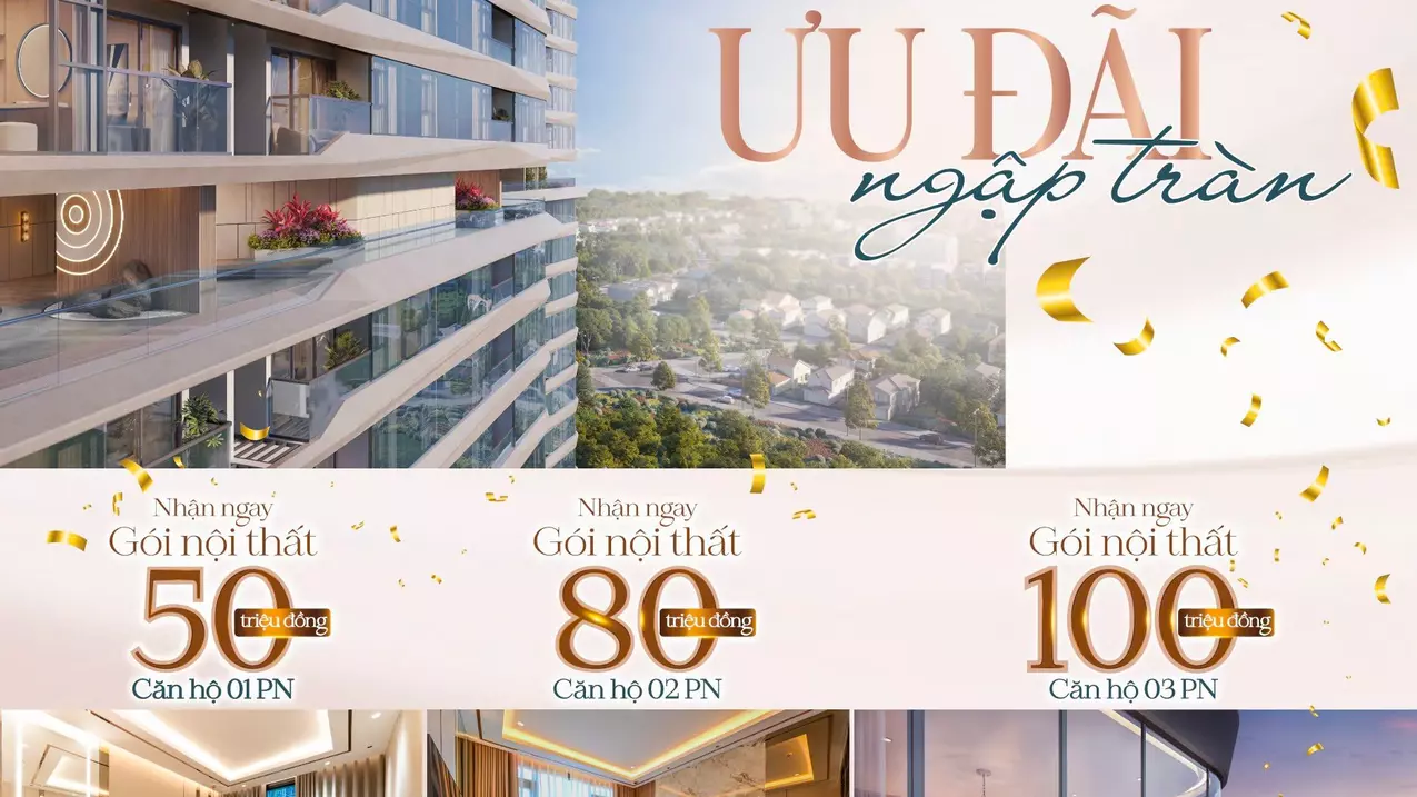 selling luxury apartment in thu duc city, vo van ngan next to vincom kingcrown infinity shopping center for only 109 million/m2