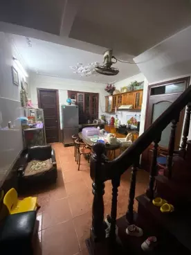 Hai Ba Trung