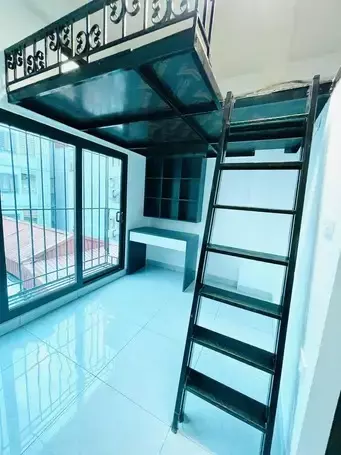 Ha Dong