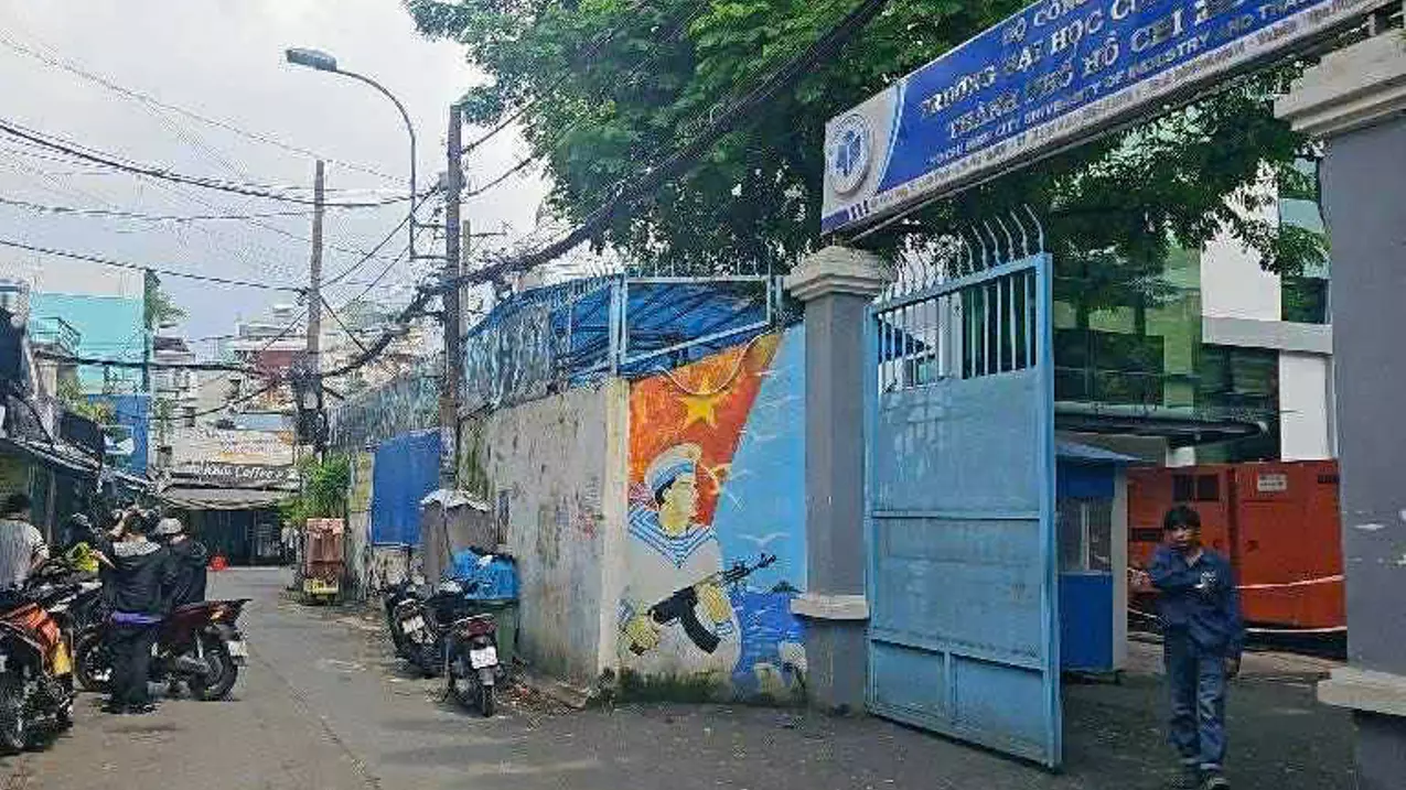 Tan Phu