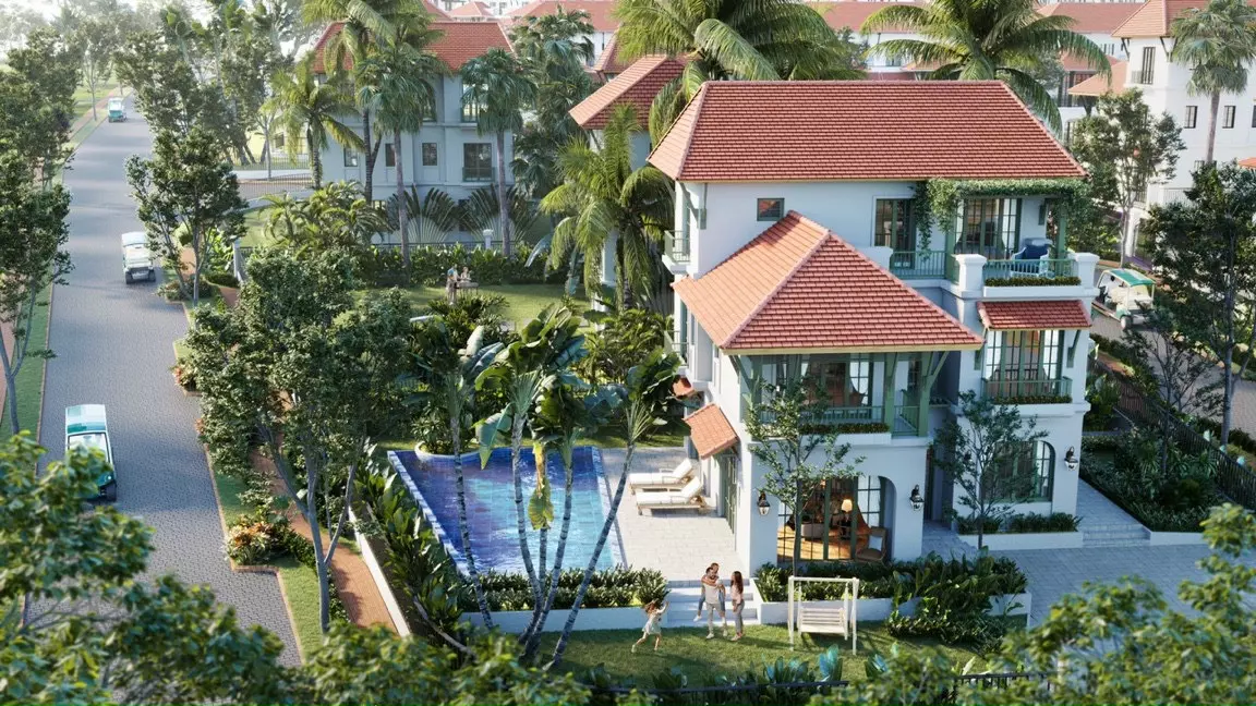 Phu Quoc