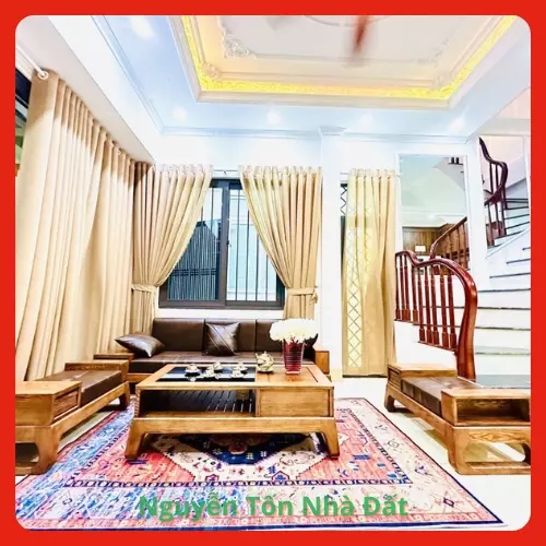 Dong Da