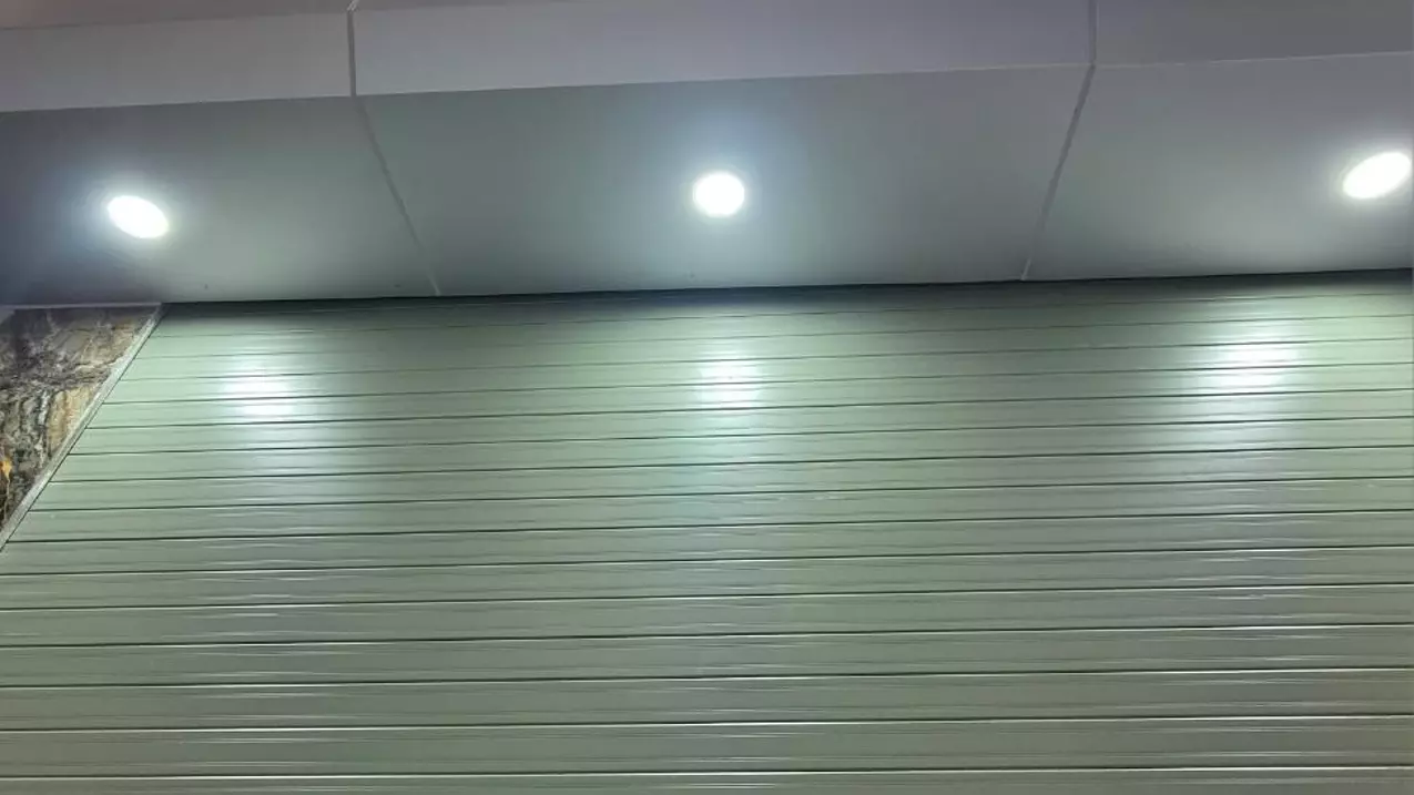 Dong Da