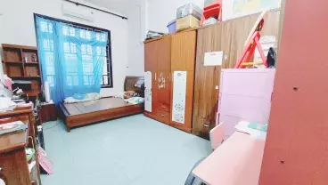 Nam Tu Liem