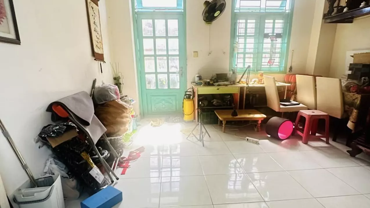 Tan Phu