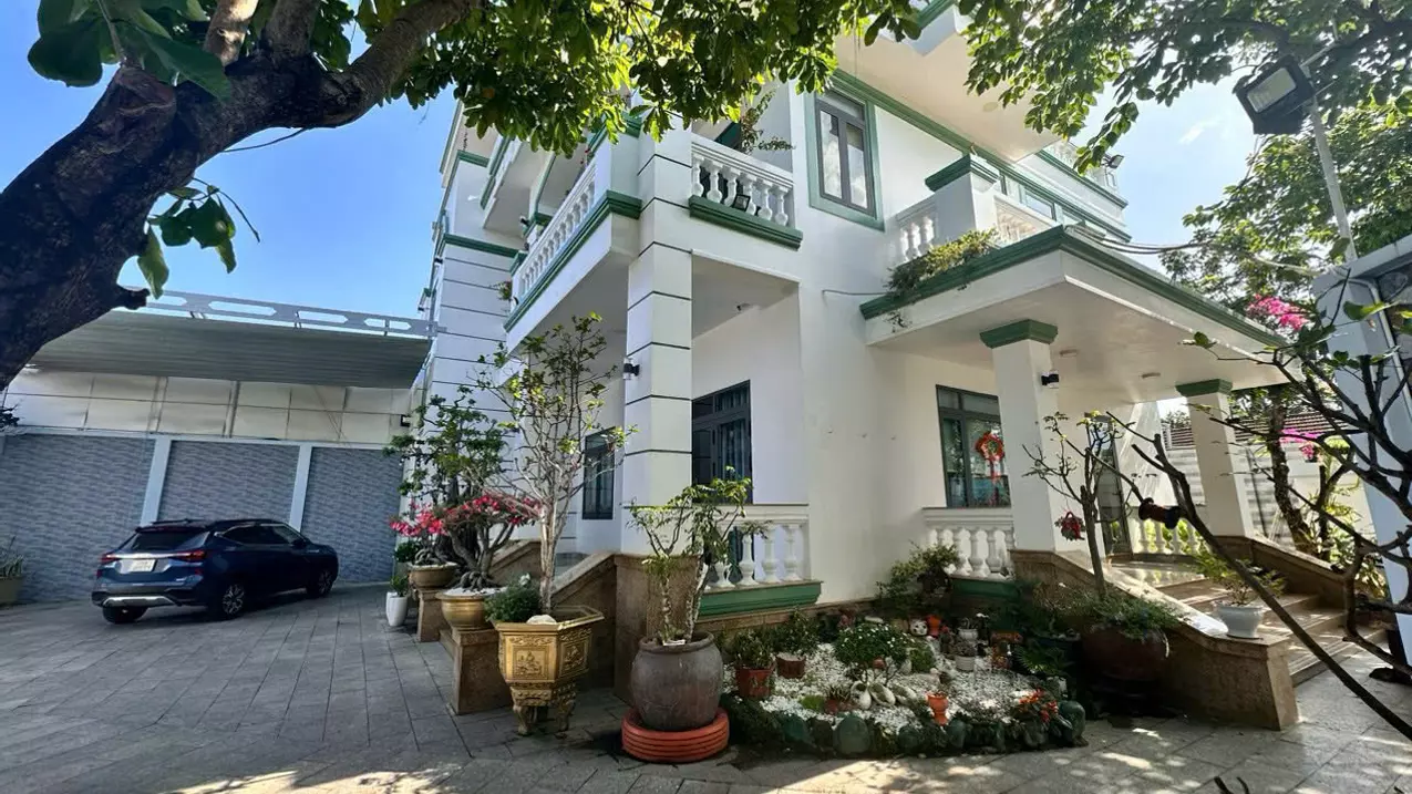 Nha Trang
