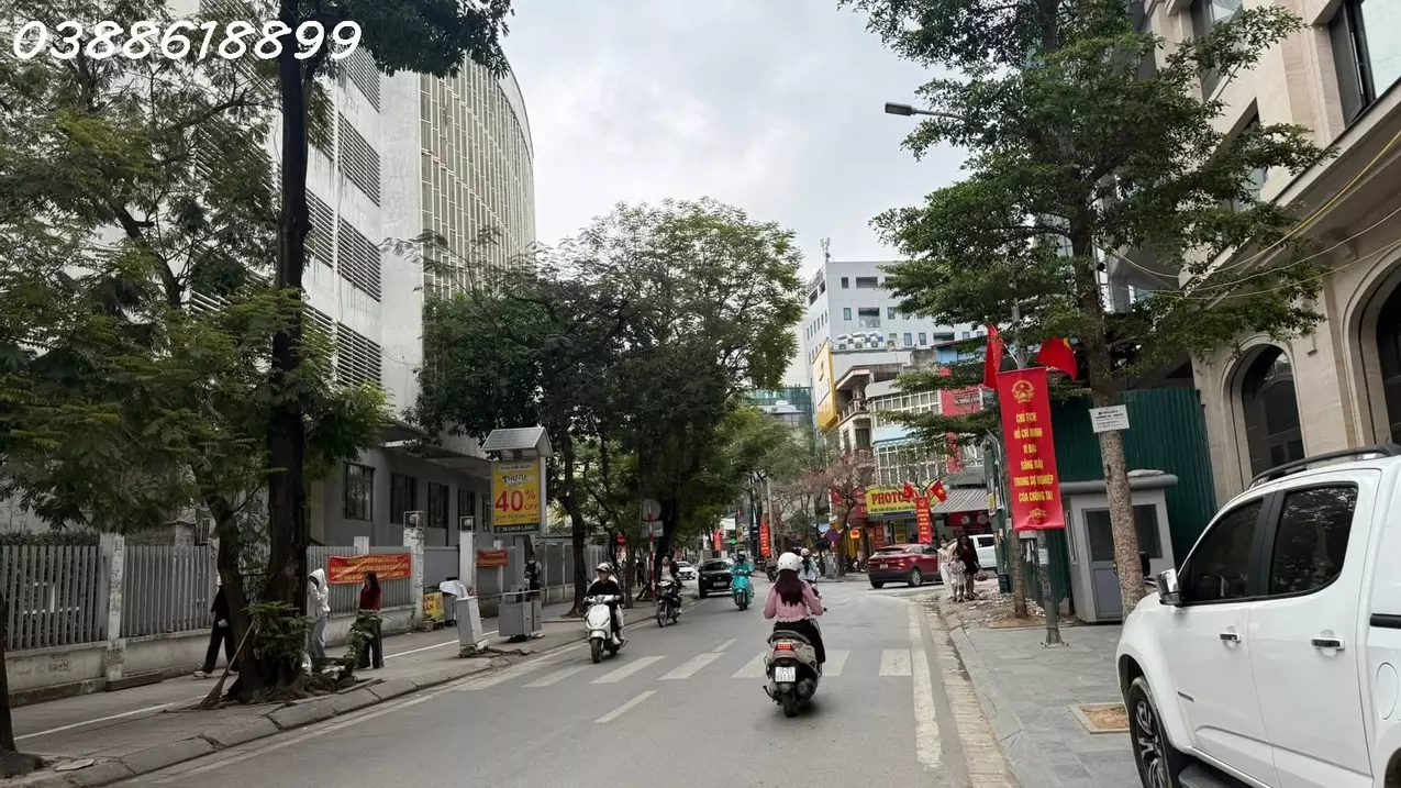 Dong Da
