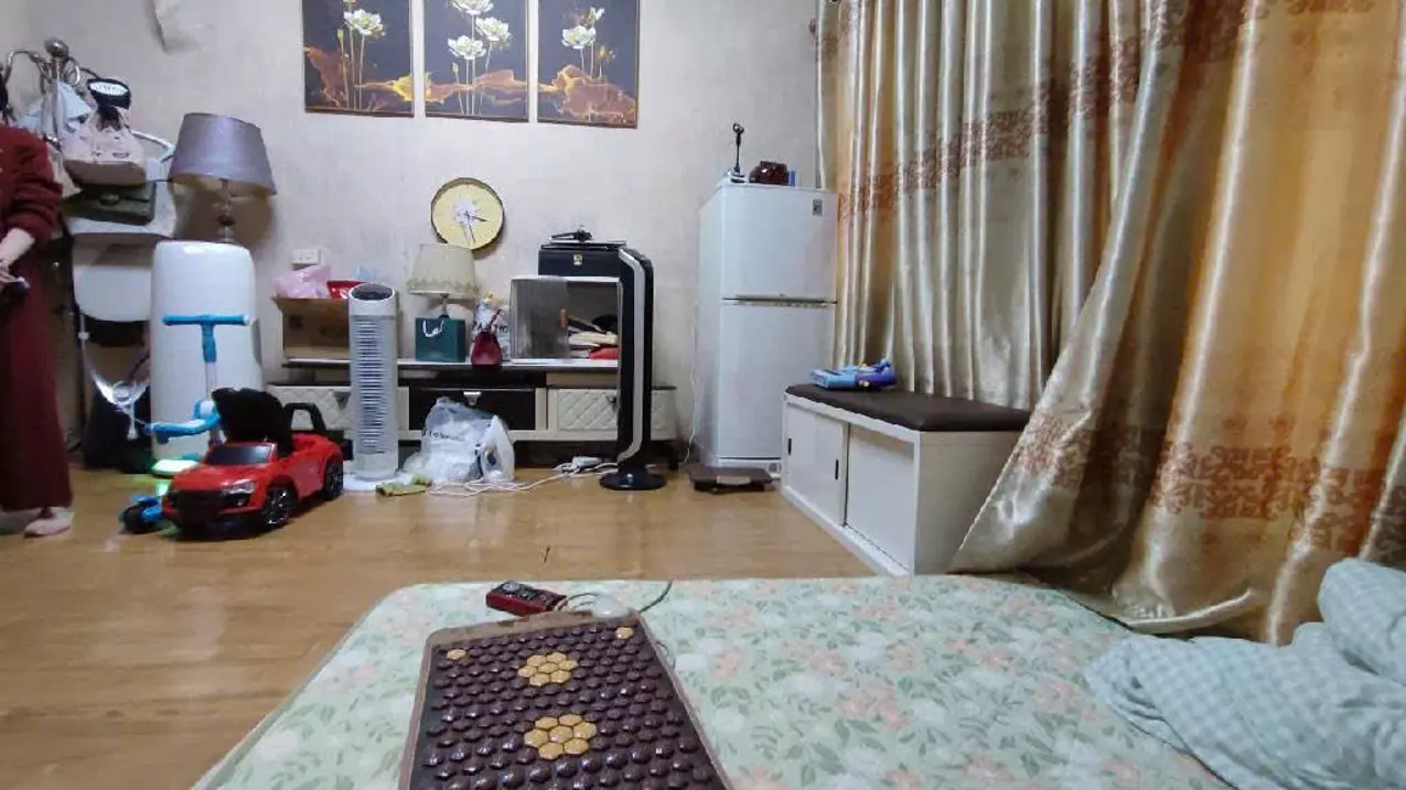 Dong Da