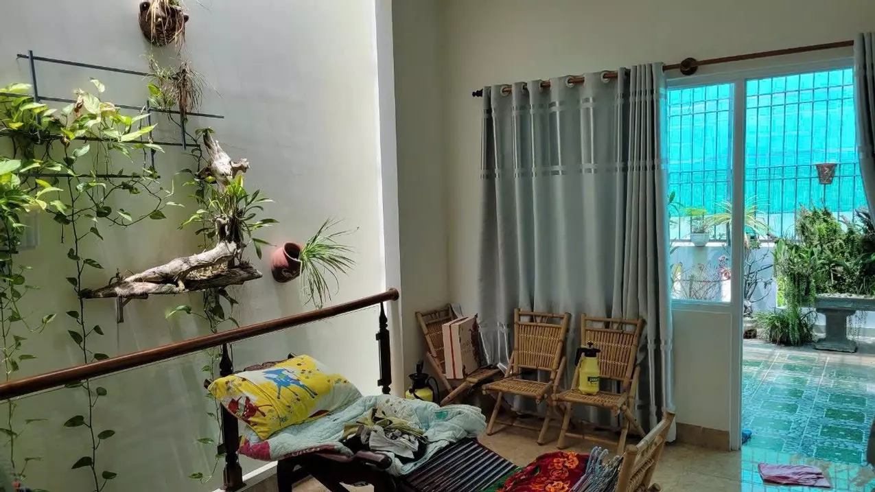 Nha Trang