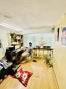 Hai Ba Trung