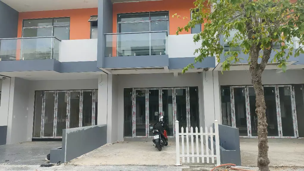 Nha Trang