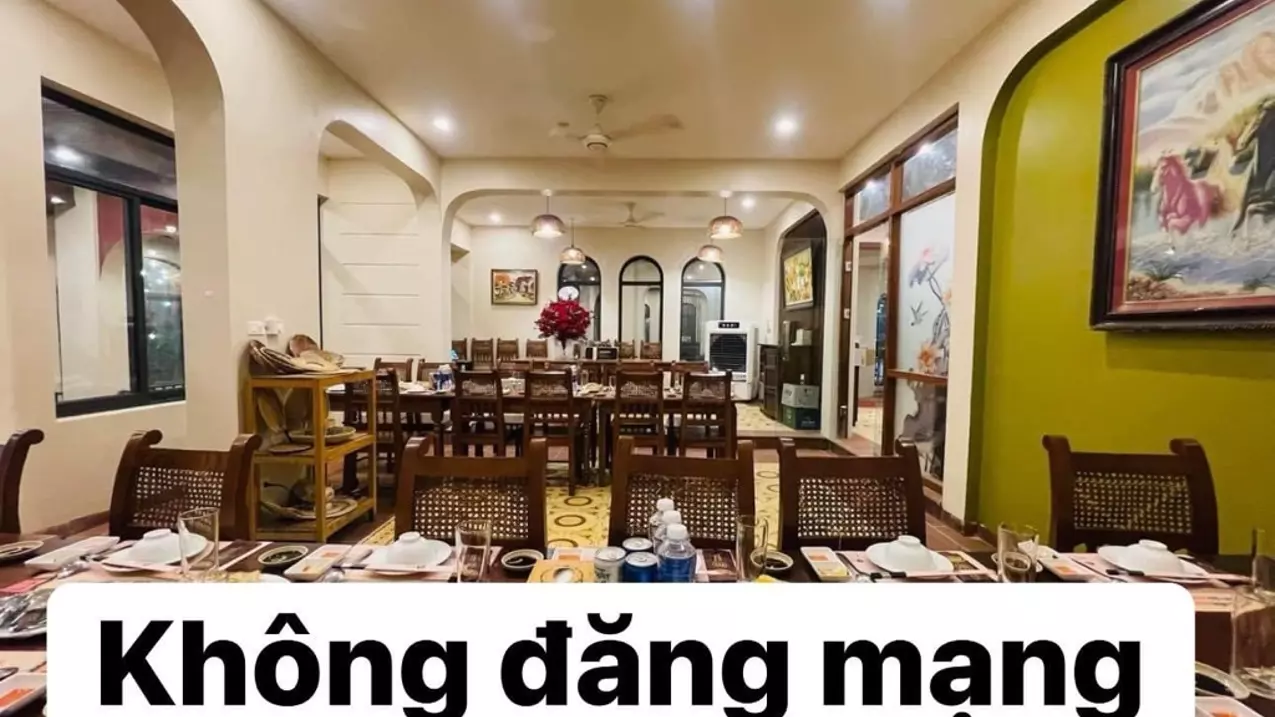 Ha Dong