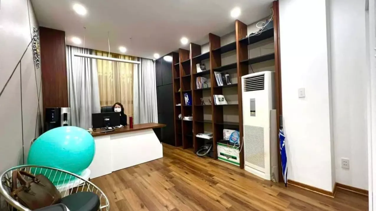 Dong Da