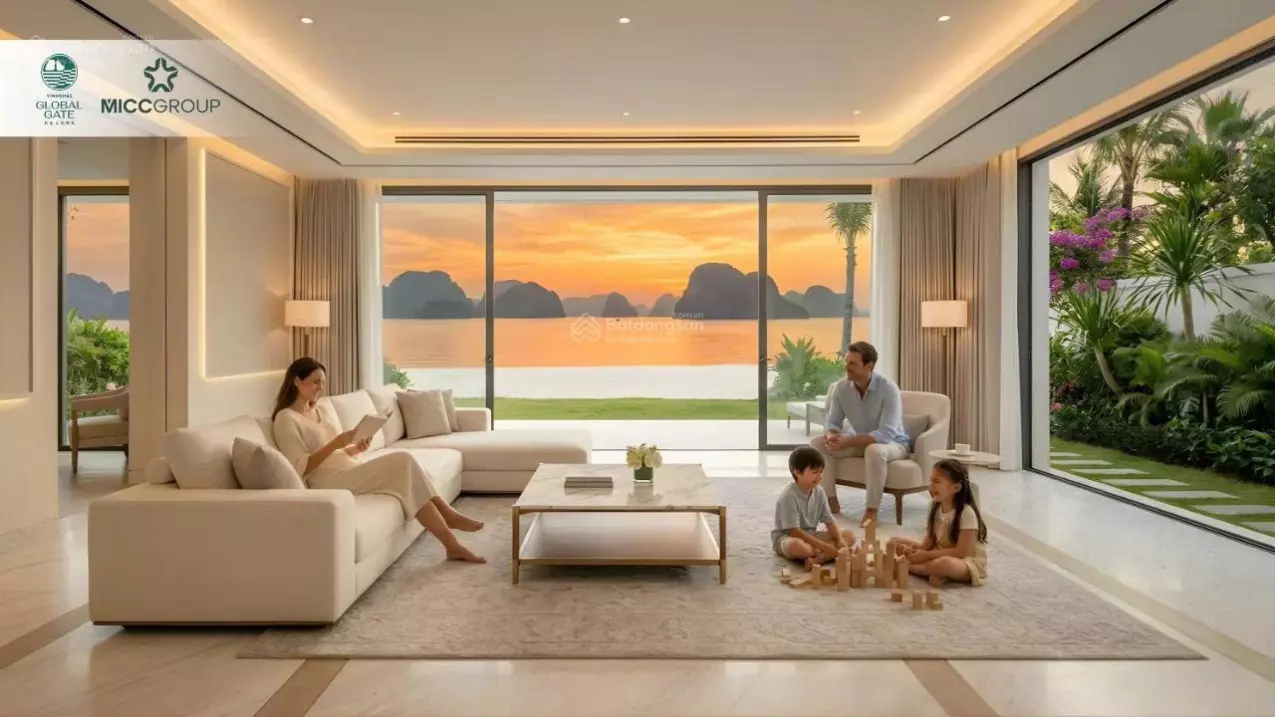 Ha Long