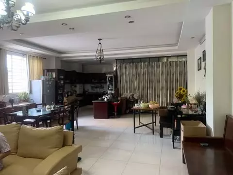 Tan Phu
