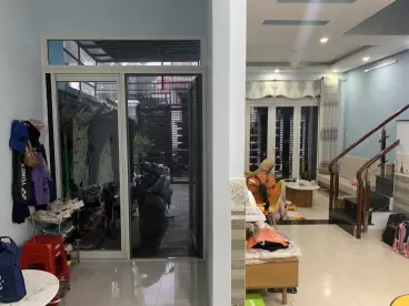 Thu Duc