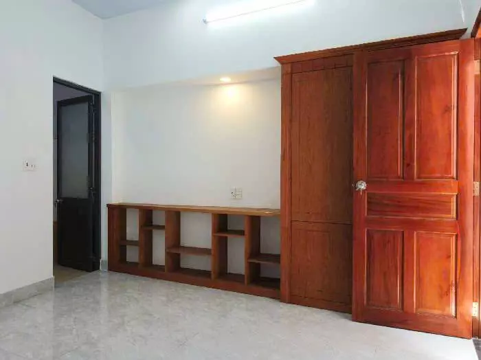District 12
